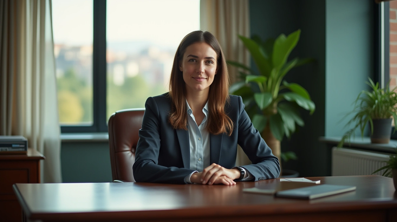 A Guide to Choosing a UK Immigration Adviser